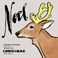 Noel: Songs For Christmas Vol. 1 Mp3