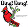 Ding! Dong! Songs For Christmas Vol. 3 Mp3