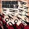 Suicide Holiday Mp3