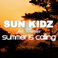 Summer Is Calling (Feat. Sandra) Mp3