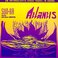 Atlantis Mp3
