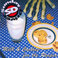 Milk & Cookies for the Reaper Mp3