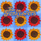 The Sunflowers Mp3