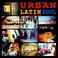 Urban Latin Soul Mp3