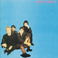 Sunnyboys Mp3