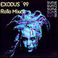 Exodus 99 (Rollo mixes) Mp3