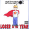 Loser of the Year Mp3