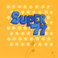 Super77 Mp3