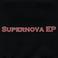 Supernova EP Mp3