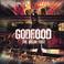 Godfood/ The Break-Fast Mp3