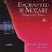 Enchanted by Mozart Mp3