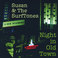 Night in Old Town Mp3