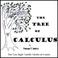 The Tree of Calculus Mp3
