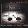 Nuts and Bolts Mp3