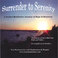 Surrender to Serenity Mp3