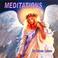 Meditations Mp3