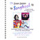 Susan Salidor Songbook Mp3