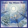 Under the Winter Moon Mp3