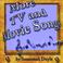 More TV and Movie Songs Mp3