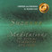 Meditations for Dreams, Relaxation, and Sleep Mp3