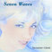 Seven Waves Mp3