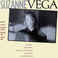 Suzanne Vega (Vinyl) Mp3