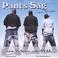Pants Sag Maxi Single Mp3