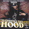 Married 2 Tha Hood Slowed & Chopped Mp3