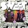 Action: The Sweet Anthology CD1 Mp3
