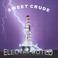 Electri-cuted Mp3