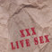 Live Sex Mp3