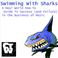 Swimming With Sharks - A Real World How To Guide To Success (And Failure) In The Business Of Music Mp3