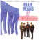 Blue Jeans A' Swinging (Limited Edition) Mp3