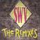 The Remixes Mp3
