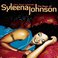 I Am Your Woman: The Best Of Syleena Johnson Mp3