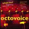 Octovoice Mp3