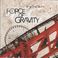 Force Of Gravity Mp3