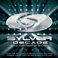 Decade Very Best Of Sylver CD1 Mp3
