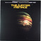 The Jupiter Menace (Vinyl) Mp3