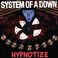 Hypnotize Mp3