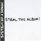 Steal This Album! Mp3