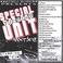 S.V.U: Special Victims Unit - The Mixtape Mp3
