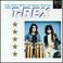 The Very Best of Marc Bolan and T.Rex Mp3