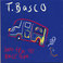 Songs from the mobile home Mp3