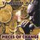 Pieces of Change (Disc One) Mp3