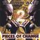 Pieces of Change (disc two) Mp3