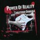 Power Of Reality Mp3