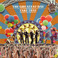 The Greatest Day: Take That Present The Circus Live CD 1 Mp3