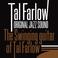 The Swinging Guitar Of Tal Farlow Mp3