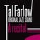 A Recital By Tal Farlow Mp3